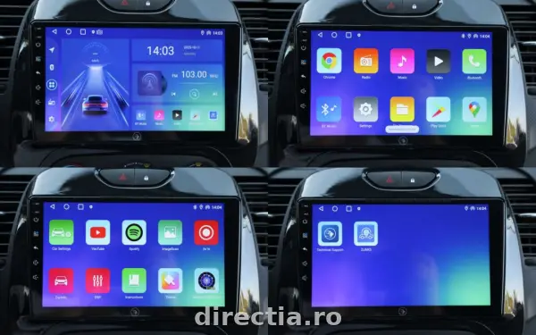 Poza anunț 10