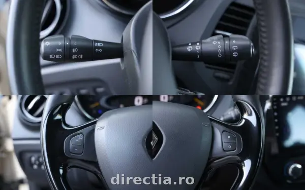 Poza anunț 19