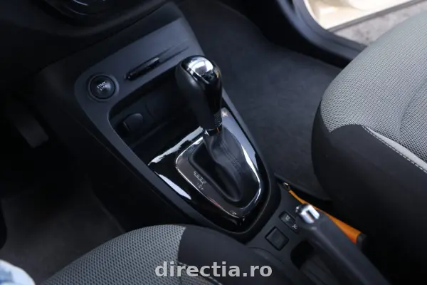 Poza anunț 22