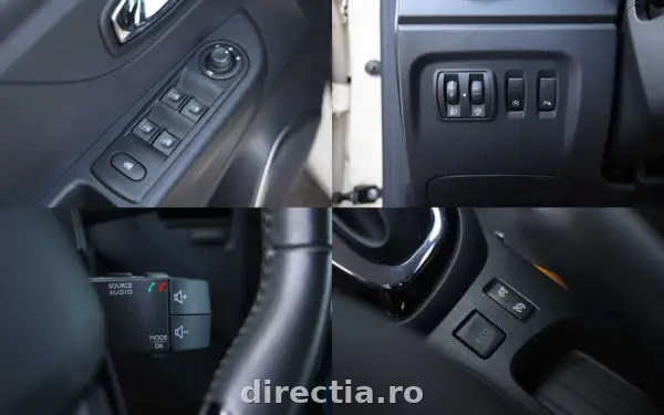 Poza anunț 20