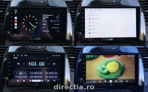 Poza anunț 8