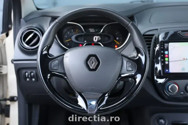 Poza anunț 18