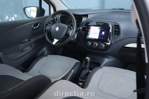 Poza anunț 17