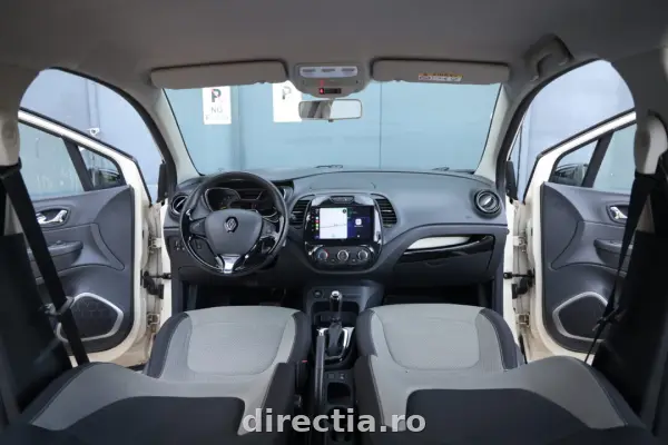 Poza anunț 11