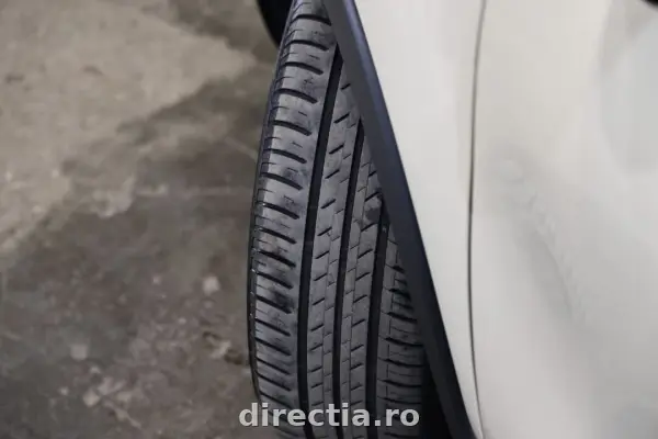 Poza anunț 32