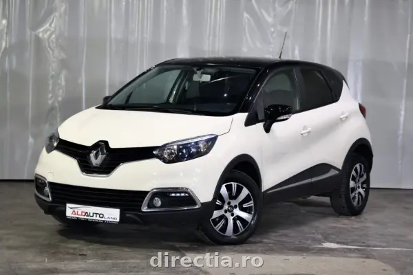 Poza anunț 1