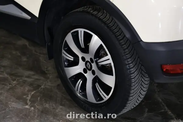 Poza anunț 31