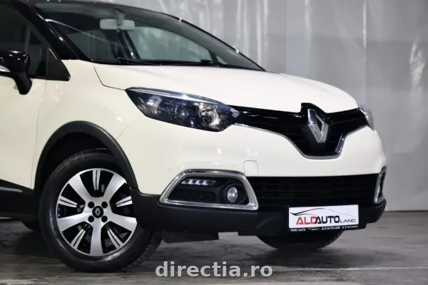 Poza anunț 29