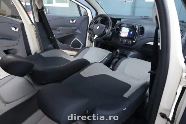 Poza anunț 15