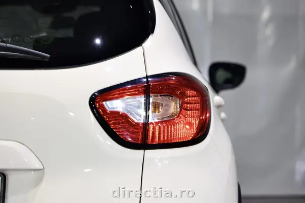 Poza anunț 34