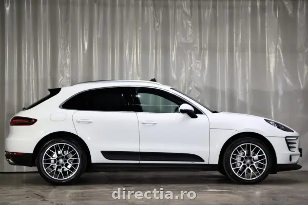 Poza anunț 38
