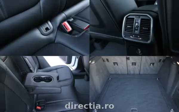 Poza anunț 20