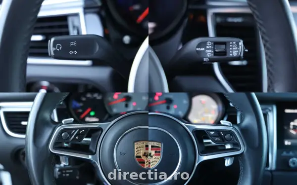 Poza anunț 24