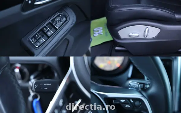 Poza anunț 21