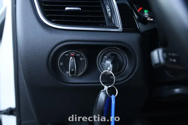 Poza anunț 23