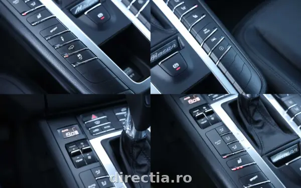 Poza anunț 14