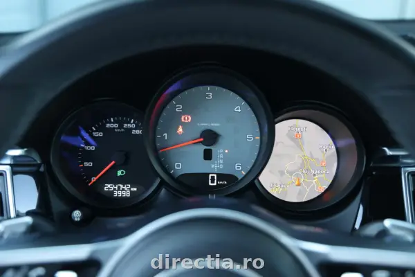 Poza anunț 25