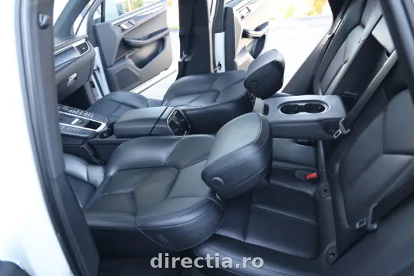 Poza anunț 11
