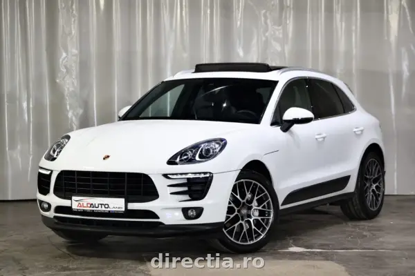 Poza anunț 1
