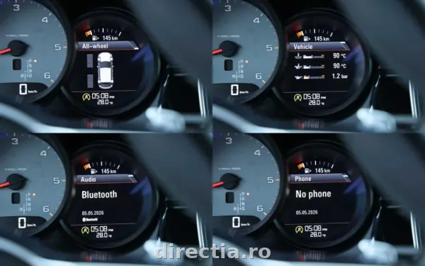 Poza anunț 10