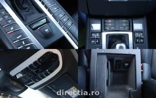 Poza anunț 27