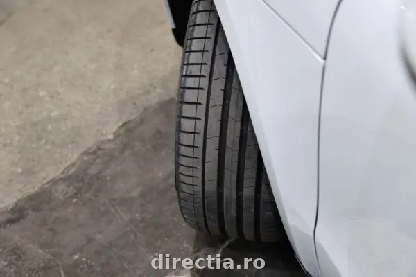 Poza anunț 33