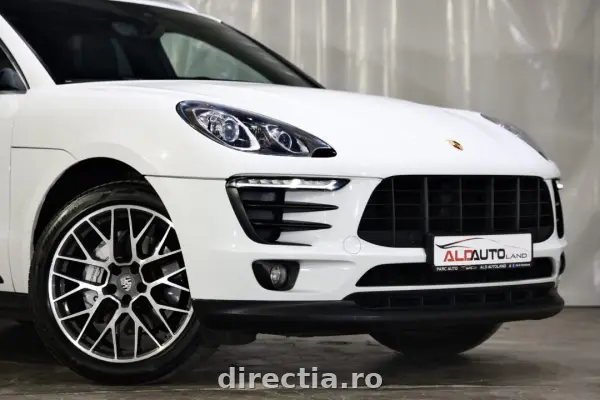 Poza anunț 31