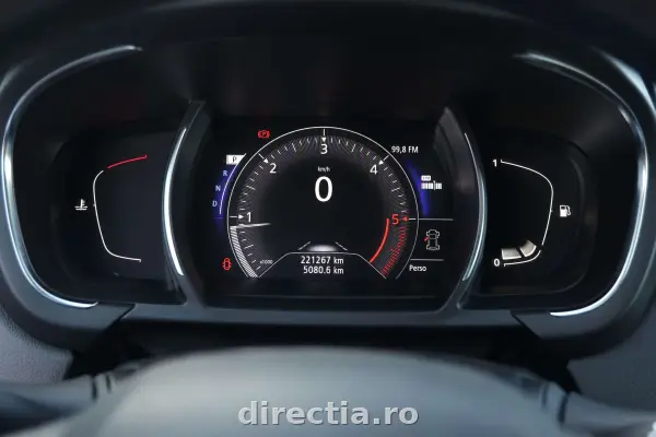 Poza anunț 22