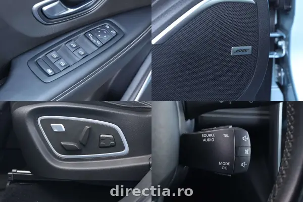 Poza anunț 19