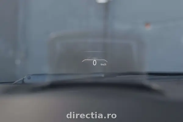 Poza anunț 21