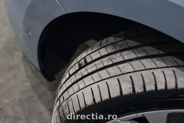 Poza anunț 34