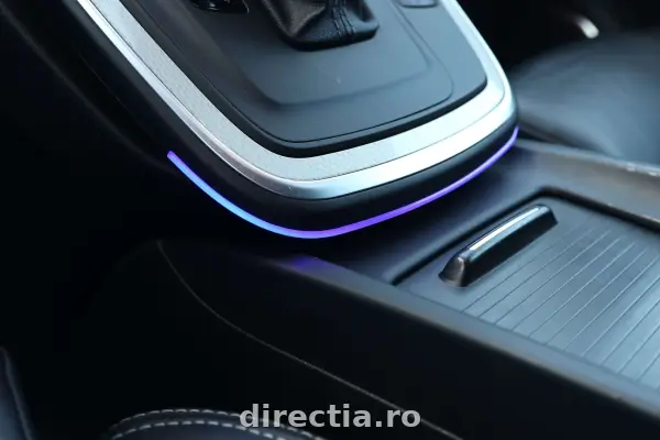 Poza anunț 24