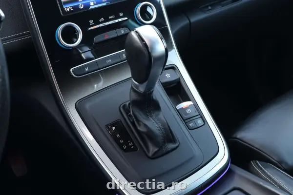 Poza anunț 16