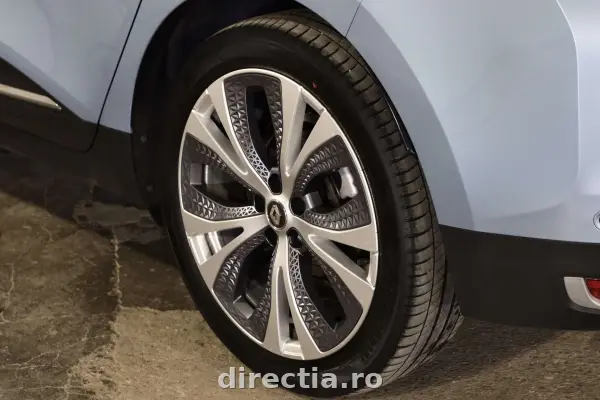 Poza anunț 33