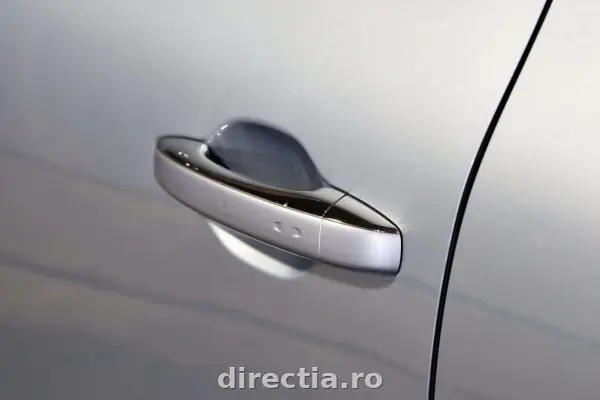 Poza anunț 32