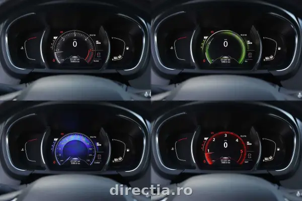 Poza anunț 14