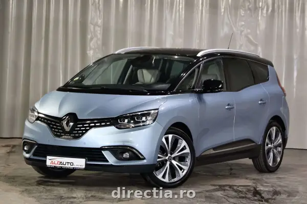 Poza anunț 1
