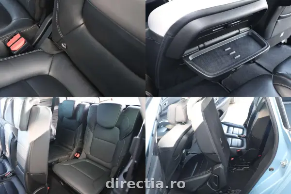 Poza anunț 27