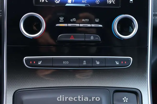 Poza anunț 25