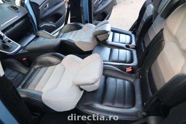 Poza anunț 9