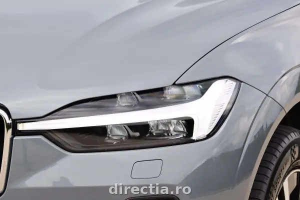 Poza anunț 35