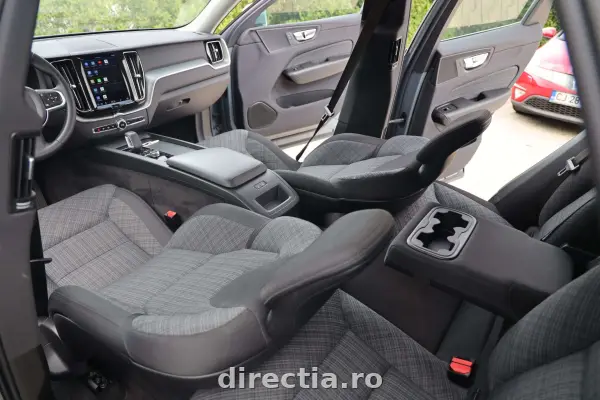 Poza anunț 11