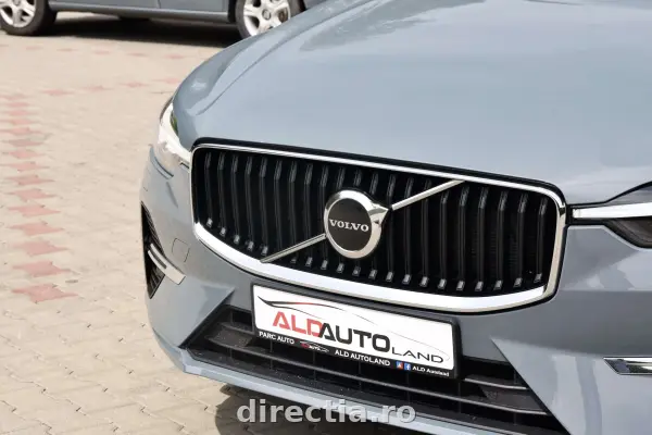Poza anunț 26
