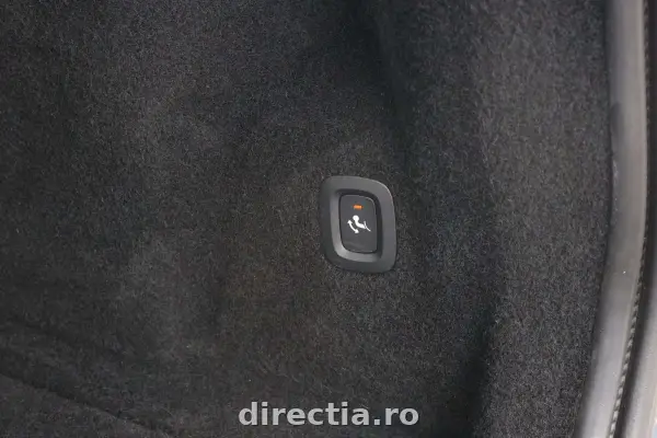 Poza anunț 24