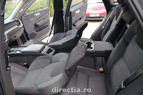Poza anunț 12