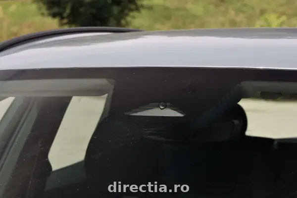 Poza anunț 27