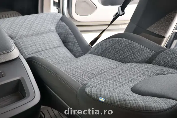 Poza anunț 31