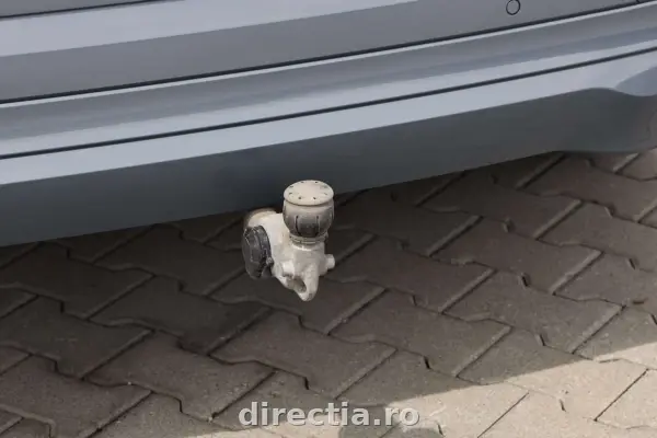Poza anunț 32