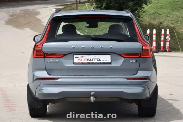 Poza anunț 38