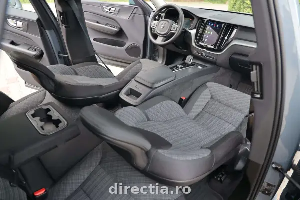 Poza anunț 18